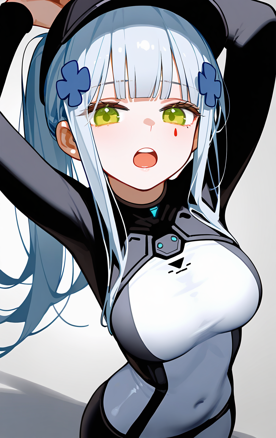 00003-657411239-1girl,hk416 _(girls' frontline_),girls'_frontline_2__exilium,(siu _(siu0207_)_0.37),ask _(askzy_),wlop,1girl,arms up,baseball ca.png